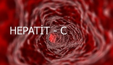 Sarılık Hepatit C Belirtileri ve Tedavisi