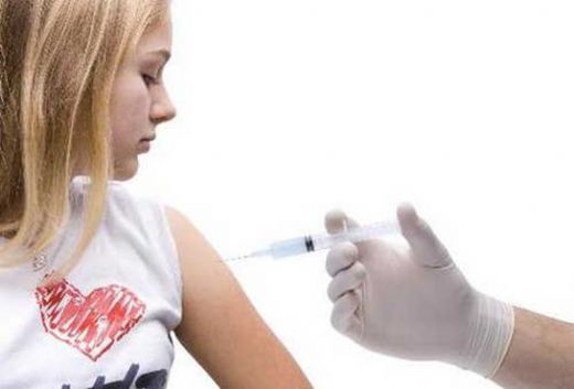 Akut Hepatit Neden Olur?