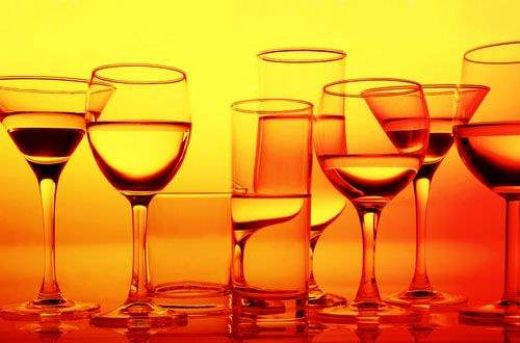 Alkolik Hepatit Teşhisi ve Tedavisi