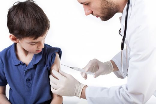 Çocuklarda Hepatit Belirtileri ve Tedavisi Çocuklarda Hepatit Belirtileri ve Tedavisi