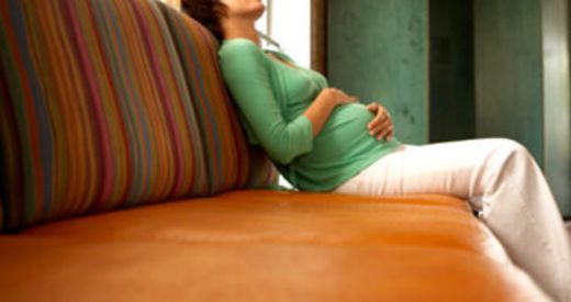 Hamilelikte Hepatit B Belirtileri ve Tedavisi