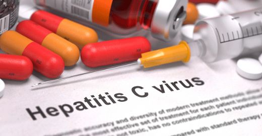 Hamilelikte Hepatit C Belirtileri ve Tedavisi