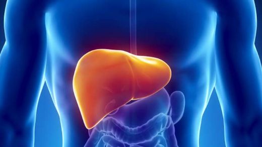 Hepatit Belirtileri ve Tedavisi