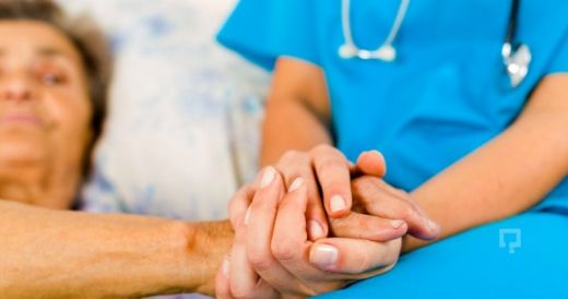 Hepatit A Nasıl Bulaşır?