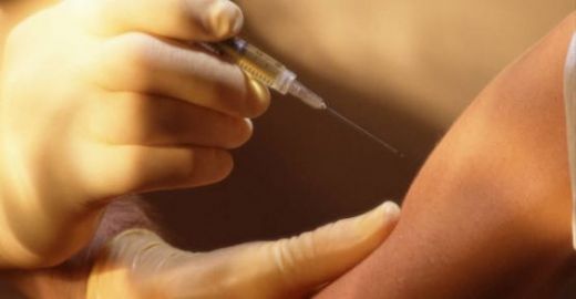 Hepatit A Nedir? Belirtileri ve Tedavisi