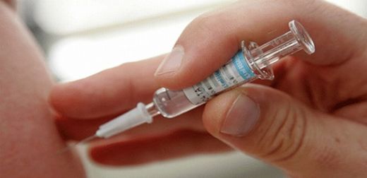 Hepatit C Aşısı Kullanımı ve Faydaları Nelerdir?