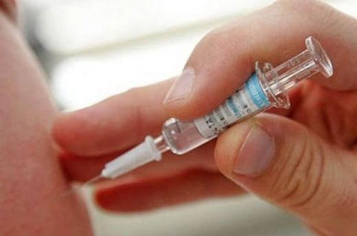 Hepatit C İlaçları Özellikleri ve Faydaları Nelerdir?