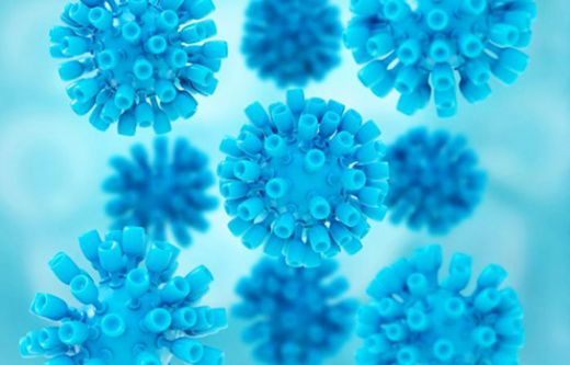 Hepatit D Belirtileri ve Tedavisi