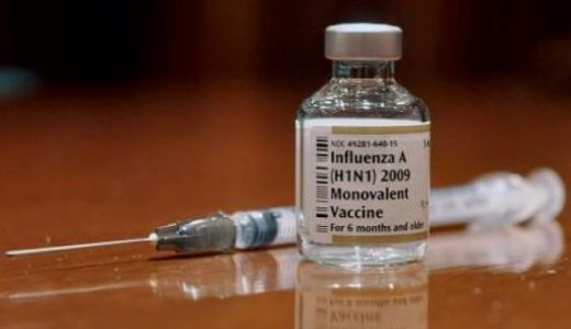 Hepatit İlaçları Özellikleri ve Faydaları Nelerdir?