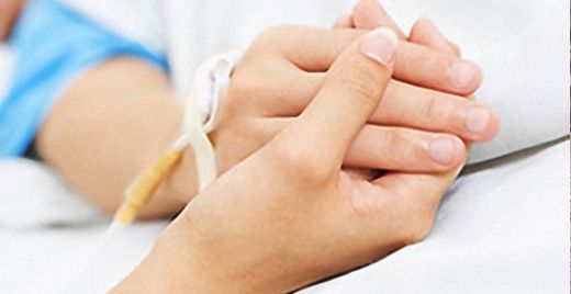 İbrahim Saraçoğlu Hepatit B Kürü