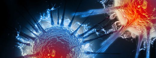 Taşıyıcı Hepatit Hepatit Taşıyıcılığı Nasıl Başlar?